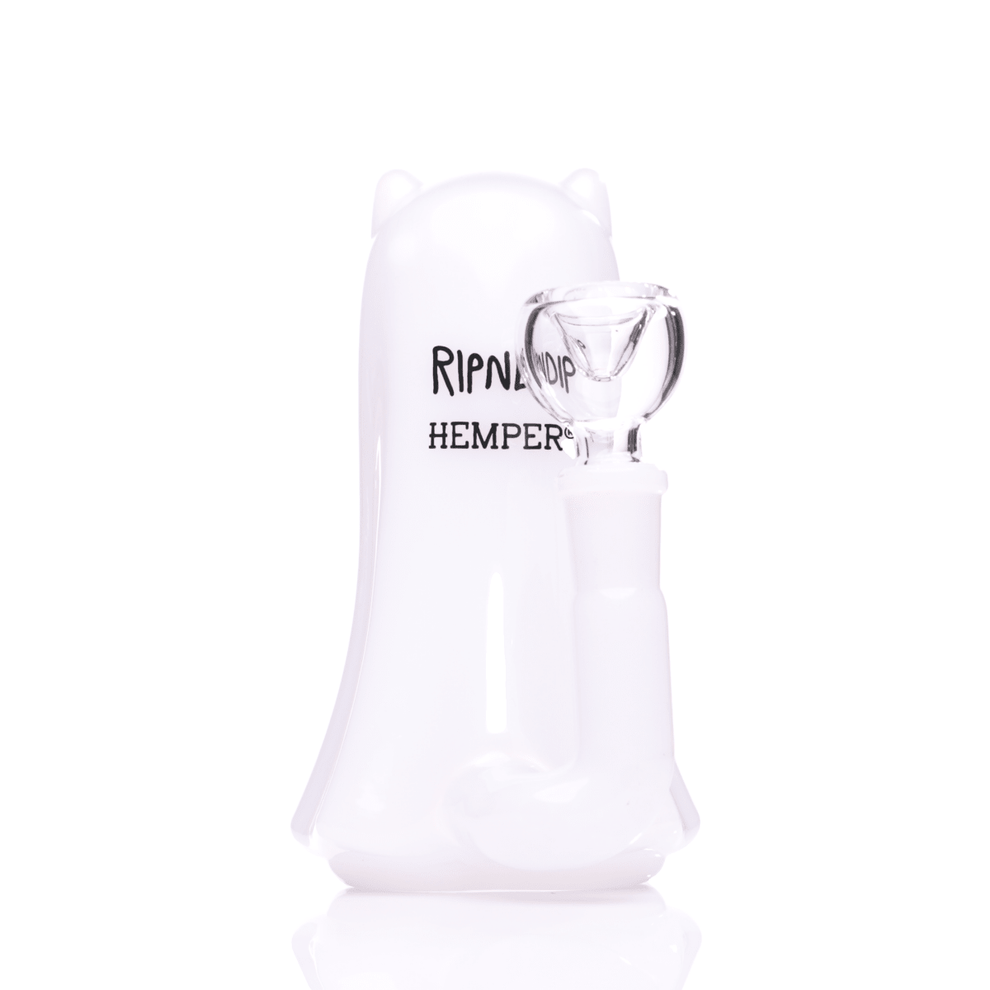 RIPNDIP x HEMPER - Killer Nermal Ghost Bong - HEMPER - 20