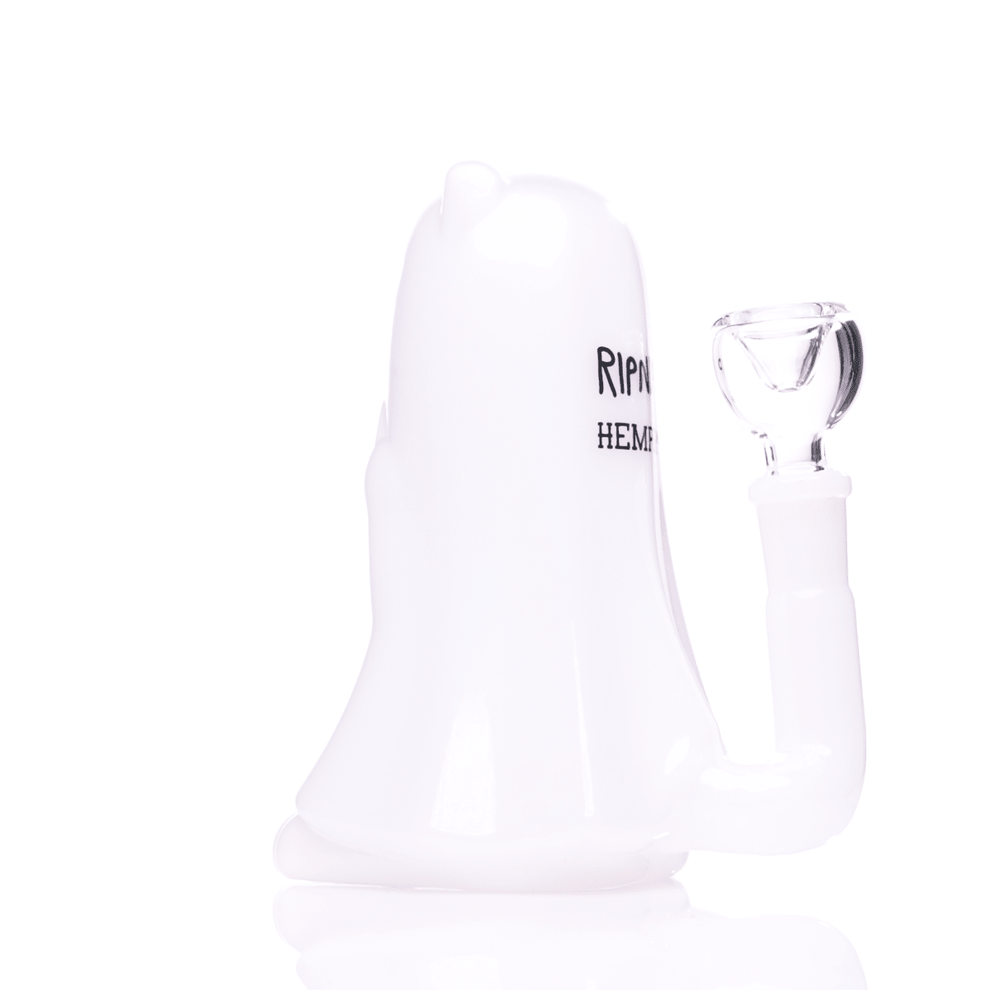 RIPNDIP x HEMPER - Killer Nermal Ghost Bong - HEMPER - 24