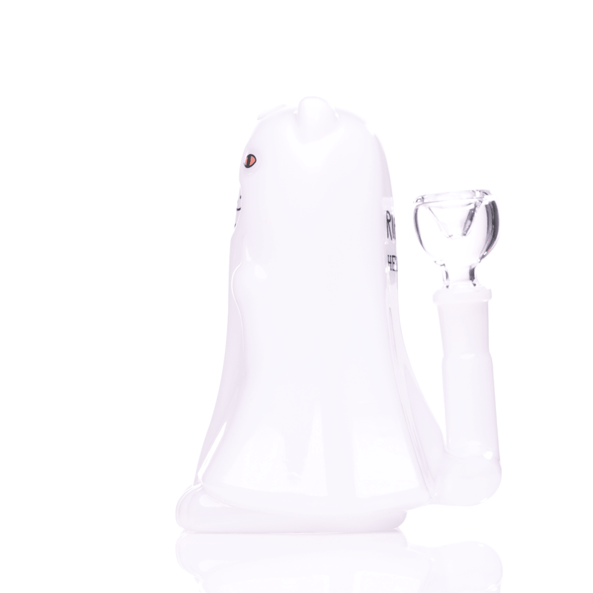 RIPNDIP x HEMPER - Killer Nermal Ghost Bong - HEMPER - 