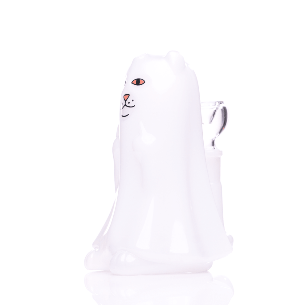 RIPNDIP x HEMPER - Killer Nermal Ghost Bong - HEMPER - 28