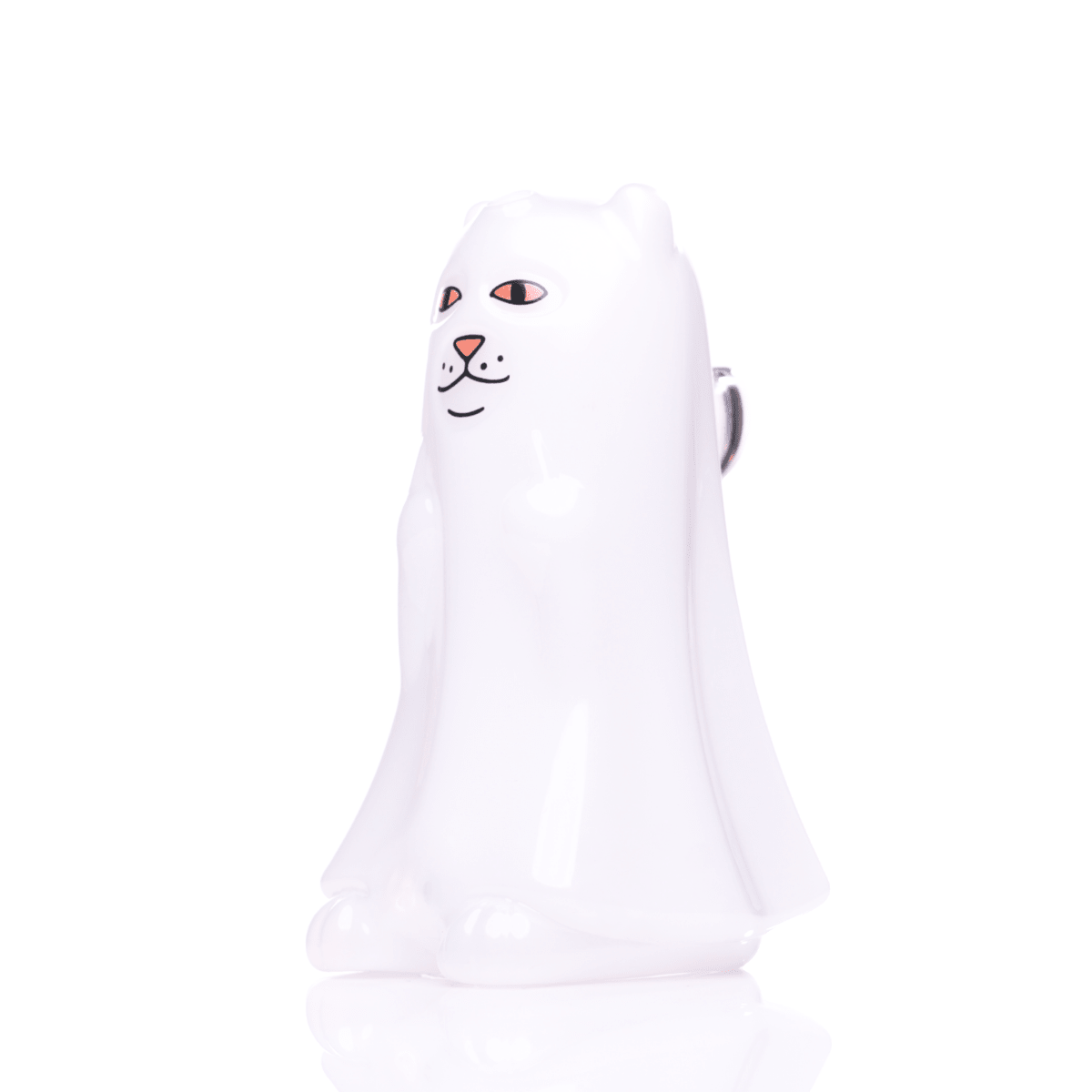 RIPNDIP x HEMPER - Killer Nermal Ghost Bong - HEMPER - 