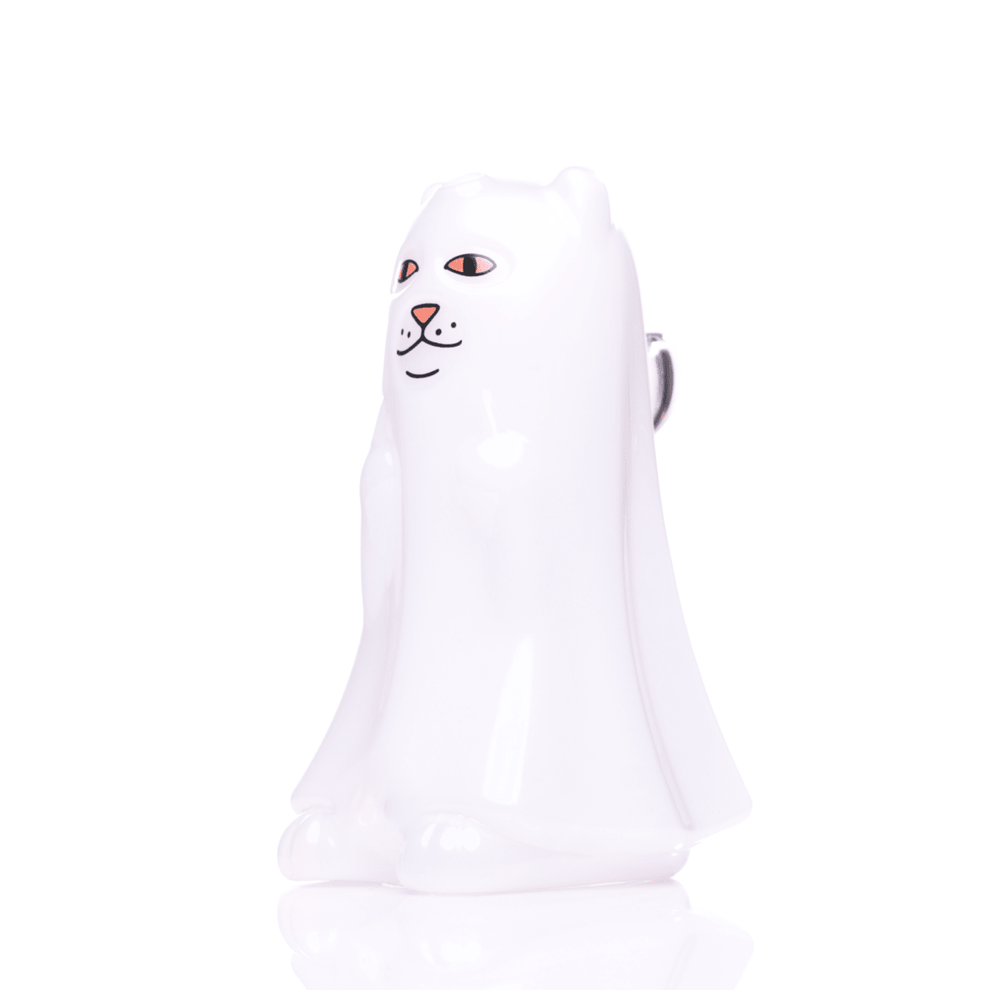 RIPNDIP x HEMPER - Killer Nermal Ghost Bong - HEMPER - 29