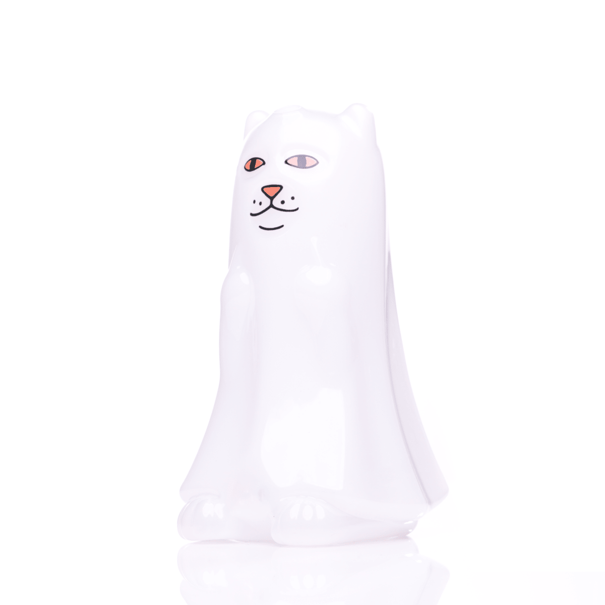 RIPNDIP x HEMPER - Killer Nermal Ghost Bong - HEMPER - 