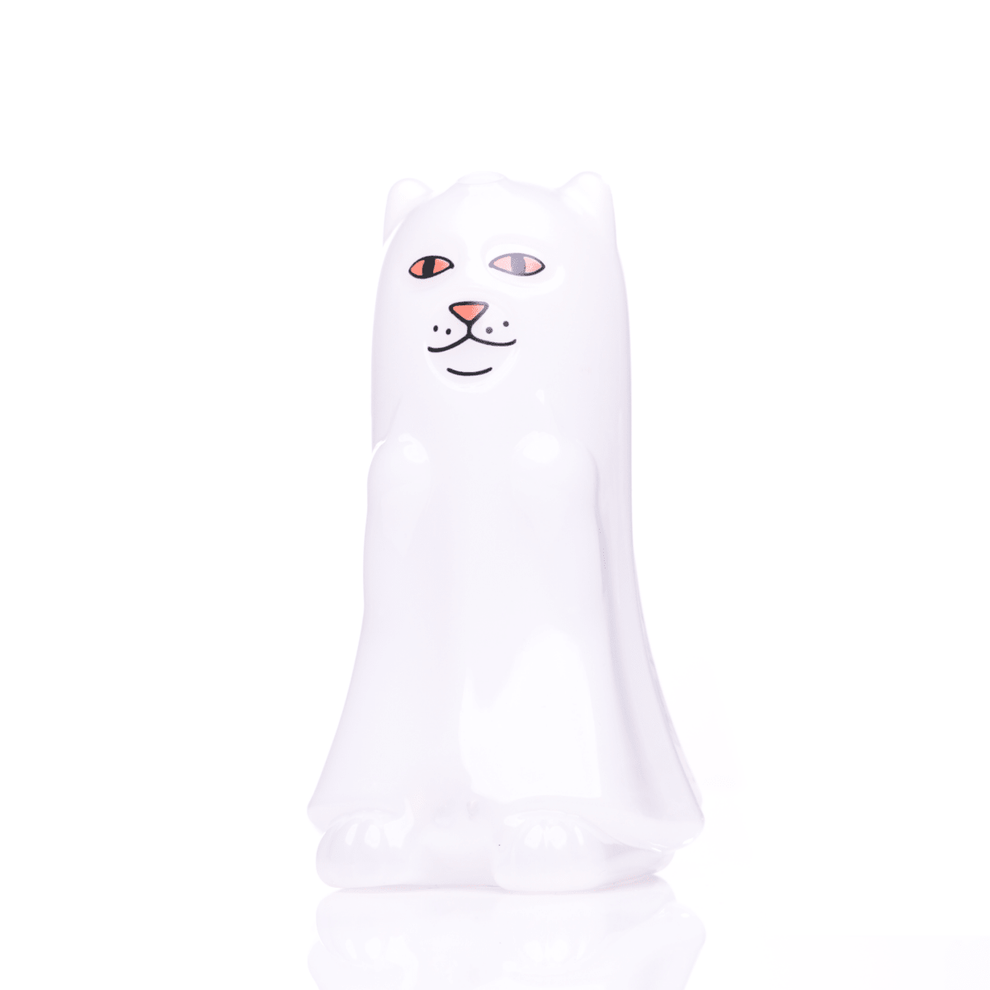 RIPNDIP x HEMPER - Killer Nermal Ghost Bong - HEMPER - 31