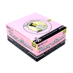 Blazy Susan Pink Rolling Papers - HEMPER