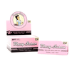 Blazy Susan Pink Rolling Papers - HEMPER