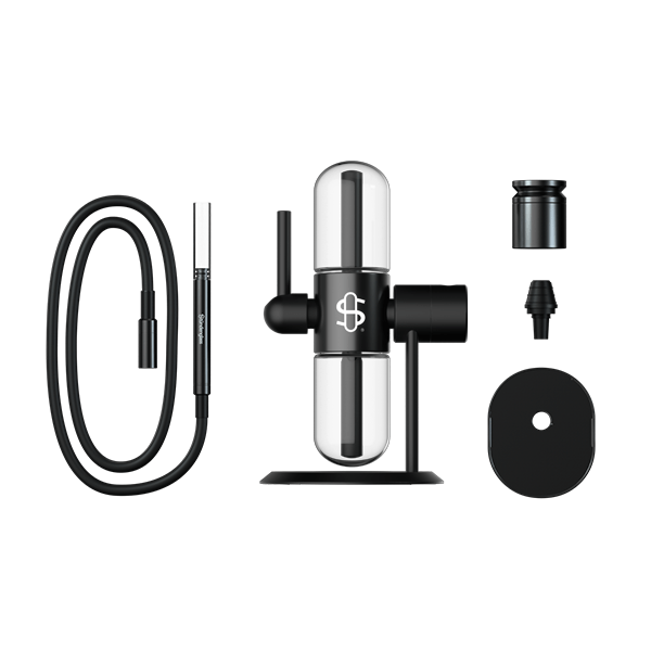 Stundenglass Kompact Gravity Infuser - 