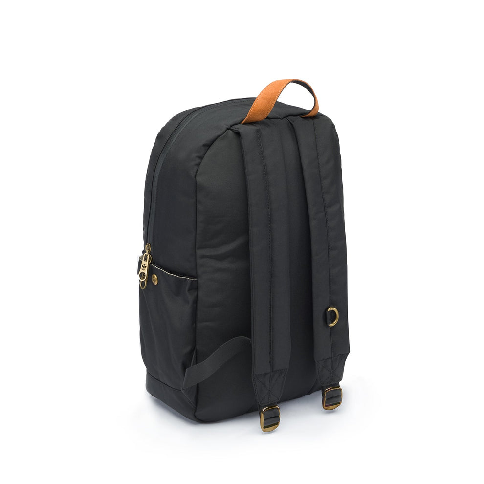 The Explorer - Smell Proof Backpack - 9
