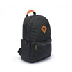 The Explorer - Smell Proof Backpack - HEMPER