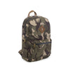 The Explorer - Smell Proof Backpack - HEMPER
