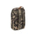 The Explorer - Smell Proof Backpack - HEMPER