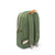 The Explorer - Smell Proof Backpack - HEMPER