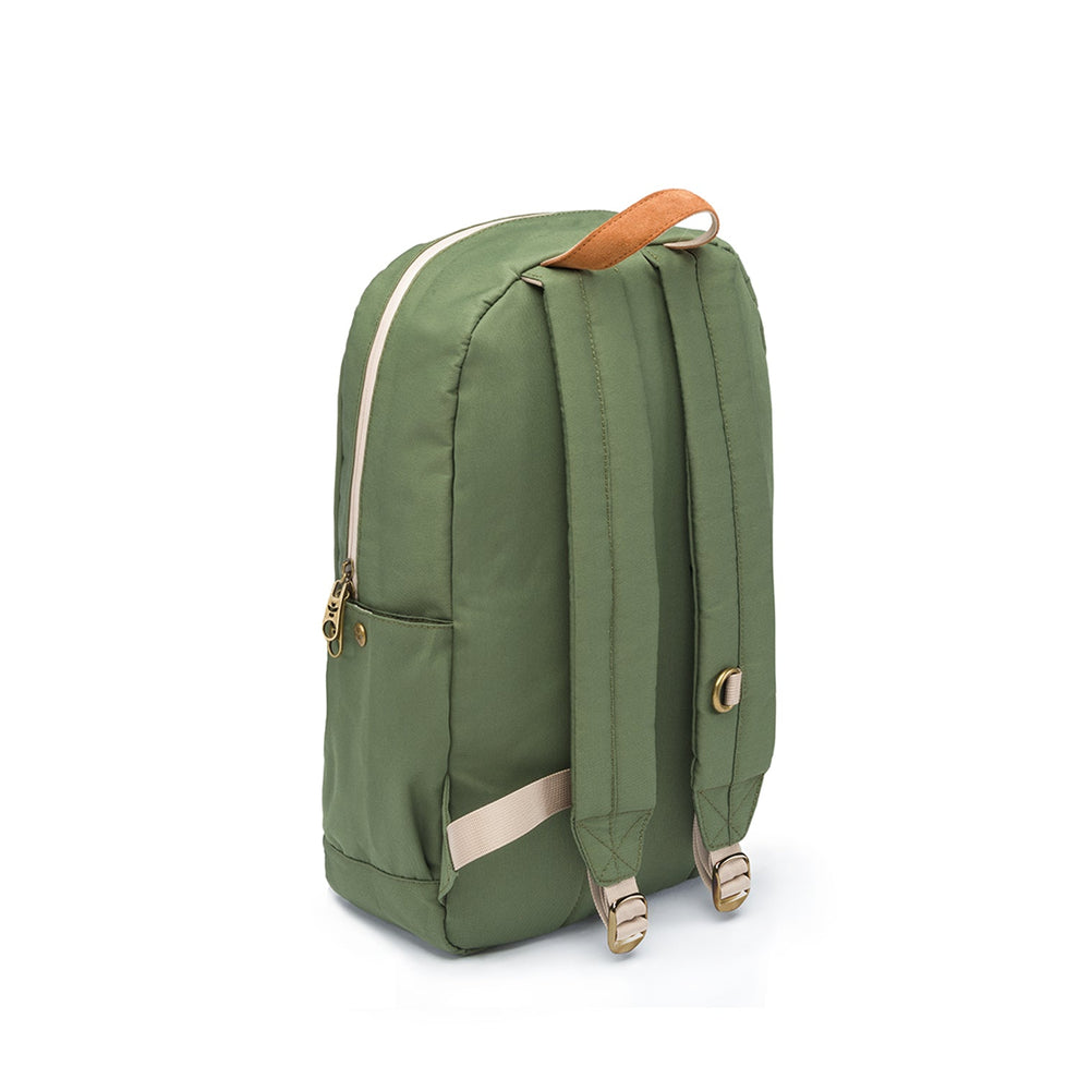 The Explorer - Smell Proof Backpack - 32