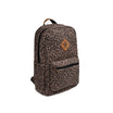 The Explorer - Smell Proof Backpack - HEMPER