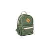 The Shorty - Smell Proof Mini Backpack - HEMPER