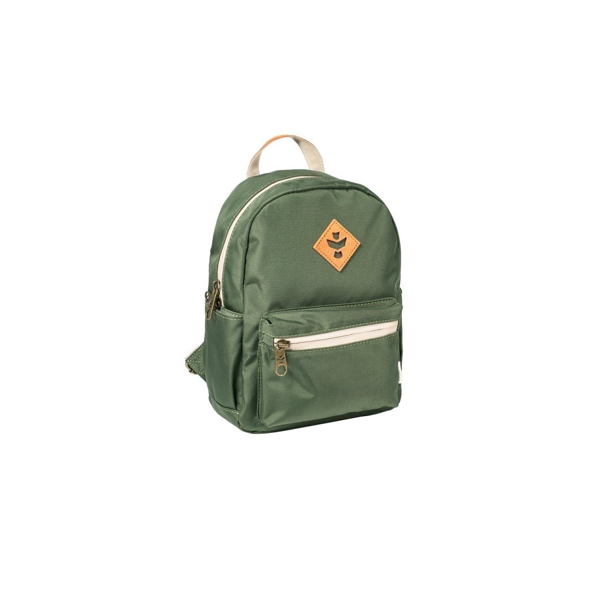 The Shorty - Smell Proof Mini Backpack - HEMPER - 