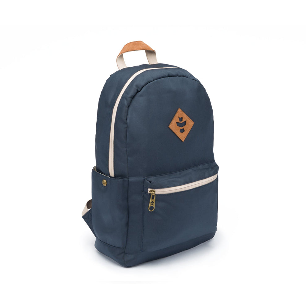 The Explorer - Smell Proof Backpack - 1