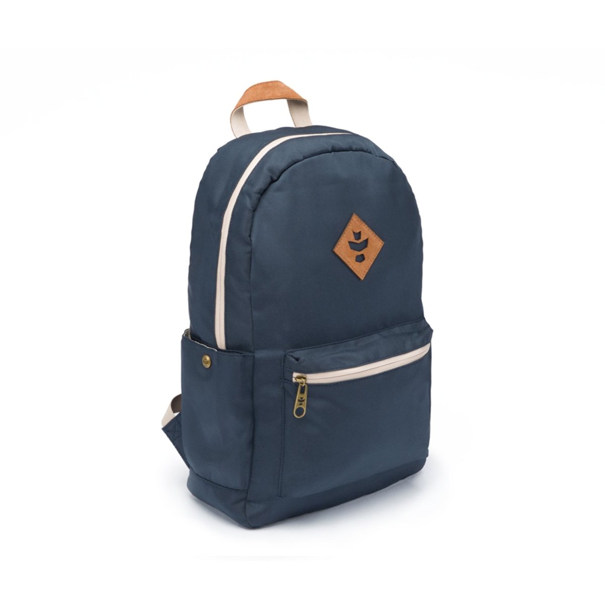 The Explorer - Smell Proof Backpack - HEMPER - 