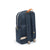 The Explorer - Smell Proof Backpack - HEMPER