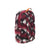 The Explorer - Smell Proof Backpack - HEMPER