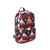 The Explorer - Smell Proof Backpack - HEMPER