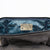 The Drifter - Smell Proof Rolltop Backpack - HEMPER