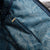 The Drifter - Smell Proof Rolltop Backpack - HEMPER