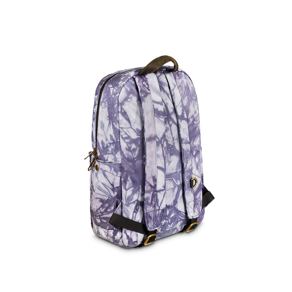 The Explorer - Smell Proof Backpack - 62
