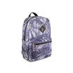 The Explorer - Smell Proof Backpack - HEMPER