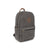 The Explorer - Smell Proof Backpack - HEMPER