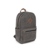 The Explorer - Smell Proof Backpack - HEMPER