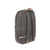 The Explorer - Smell Proof Backpack - HEMPER