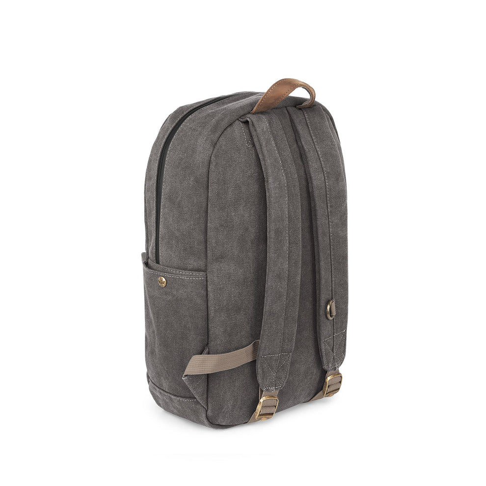 The Explorer - Smell Proof Backpack - 20