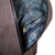 The Explorer - Smell Proof Backpack - HEMPER