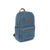 The Explorer - Smell Proof Backpack - HEMPER