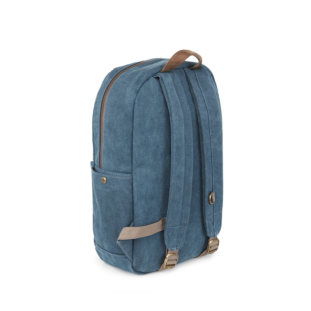 The Explorer - Smell Proof Backpack - 38