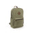 The Explorer - Smell Proof Backpack - HEMPER