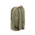 The Explorer - Smell Proof Backpack - HEMPER