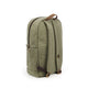 The Explorer - Smell Proof Backpack - HEMPER