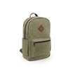 The Explorer - Smell Proof Backpack - HEMPER