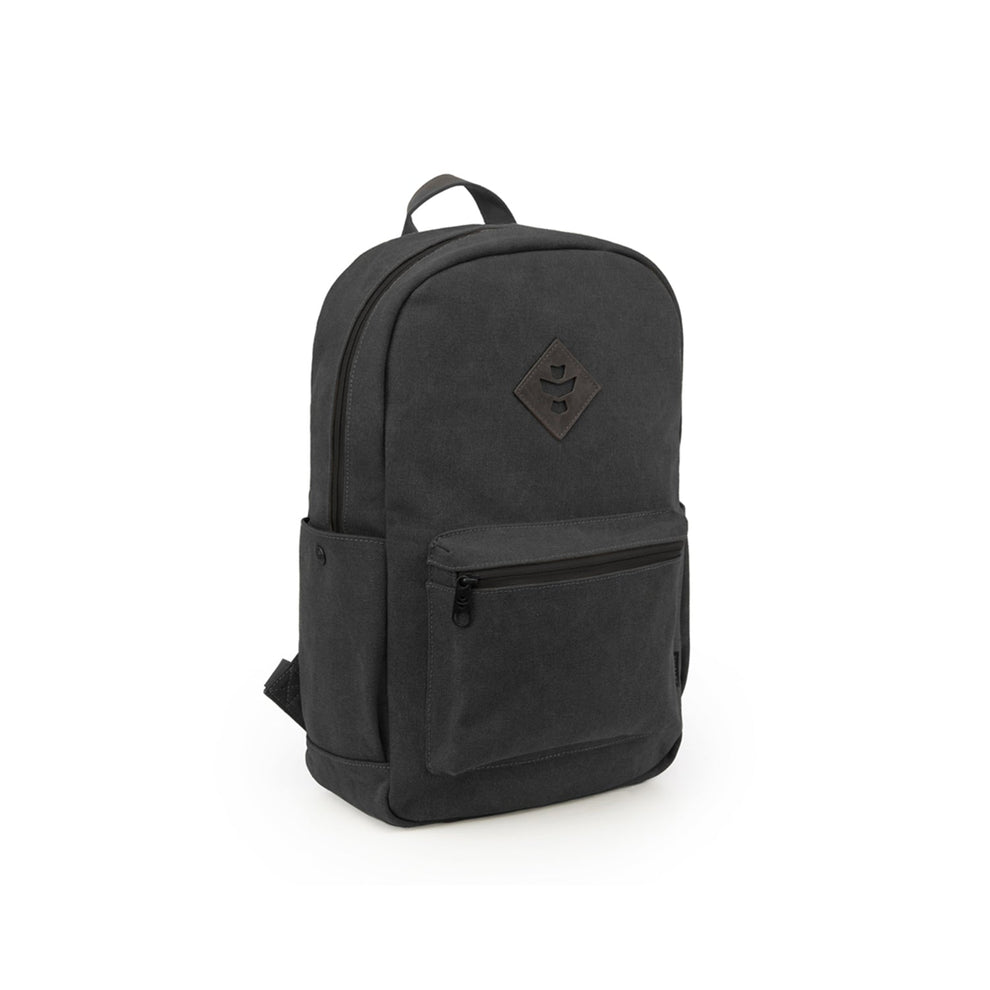 The Explorer - Smell Proof Backpack - 43