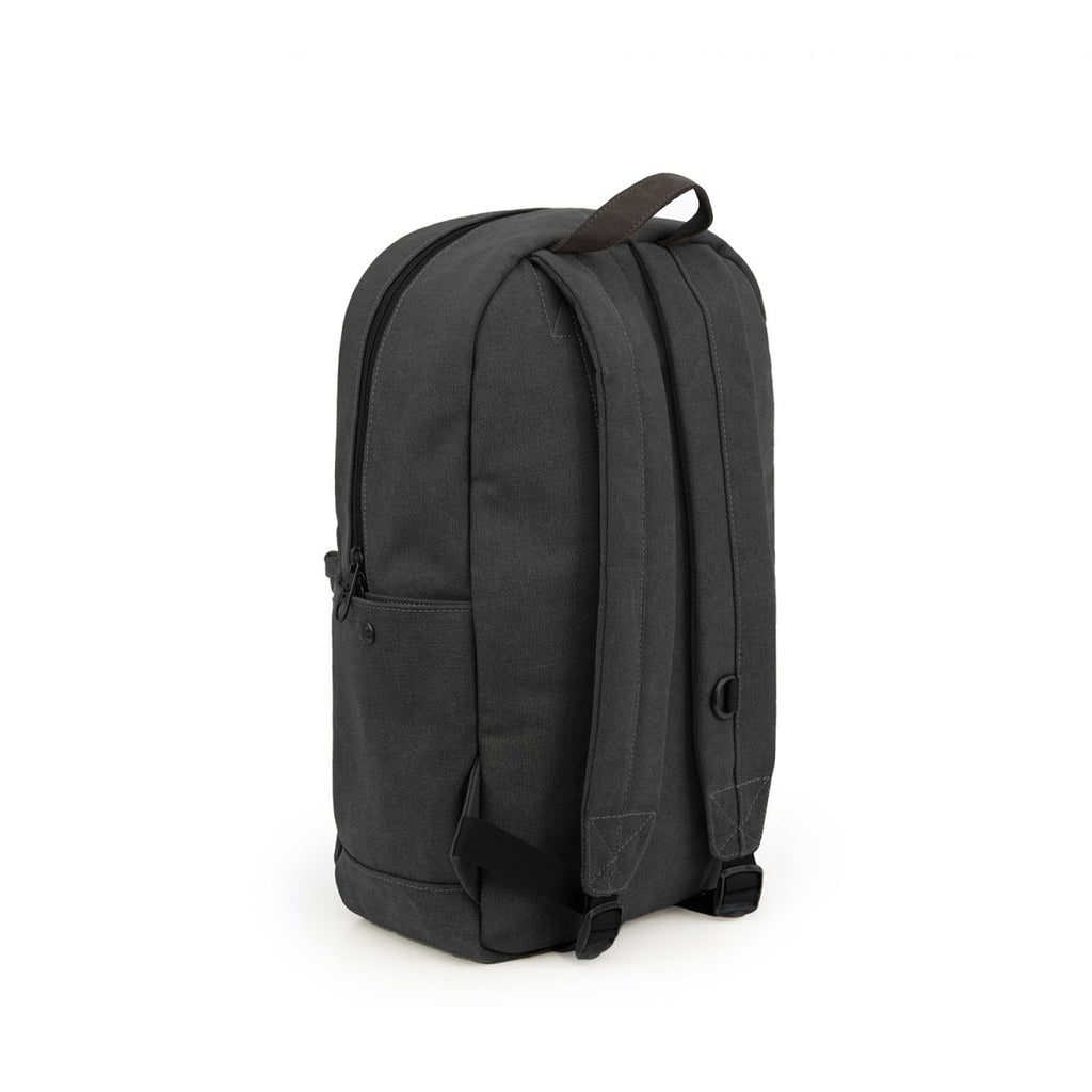 The Explorer - Smell Proof Backpack - HEMPER