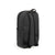 The Explorer - Smell Proof Backpack - HEMPER