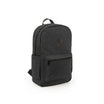 The Explorer - Smell Proof Backpack - HEMPER