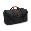 The Continental - Smell Proof Large Duffle - HEMPER