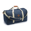 The Continental - Smell Proof Large Duffle - HEMPER