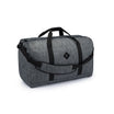 The Continental - Smell Proof Large Duffle - HEMPER