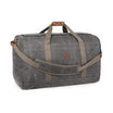 The Continental - Smell Proof Large Duffle - HEMPER