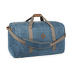 The Continental - Smell Proof Large Duffle - HEMPER