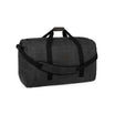 The Continental - Smell Proof Large Duffle - HEMPER
